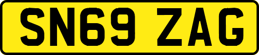 SN69ZAG