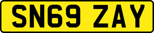 SN69ZAY