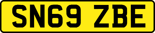 SN69ZBE
