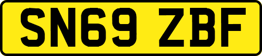 SN69ZBF