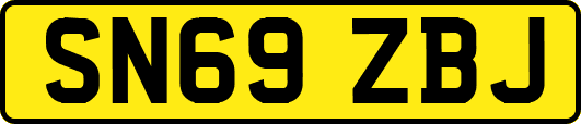 SN69ZBJ