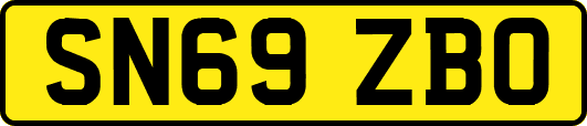 SN69ZBO