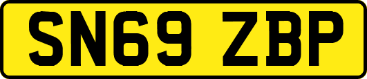 SN69ZBP