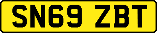 SN69ZBT
