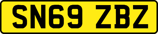 SN69ZBZ