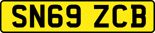 SN69ZCB