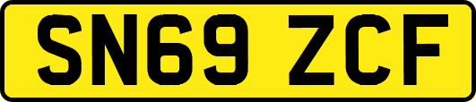 SN69ZCF