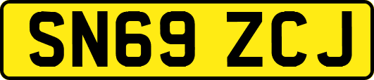 SN69ZCJ