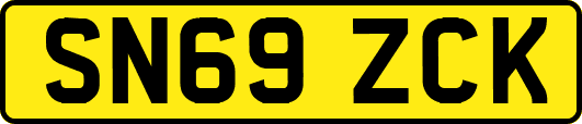 SN69ZCK