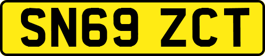 SN69ZCT