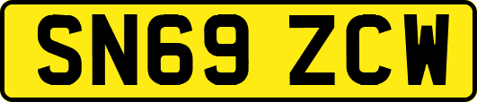 SN69ZCW