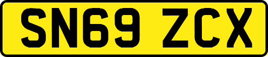 SN69ZCX