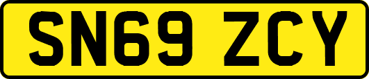 SN69ZCY