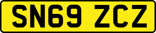 SN69ZCZ