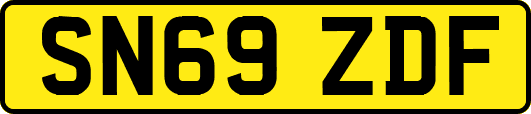 SN69ZDF