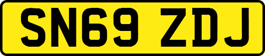 SN69ZDJ