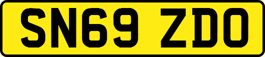 SN69ZDO