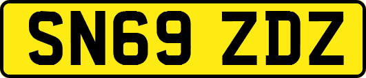 SN69ZDZ