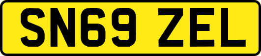 SN69ZEL