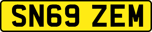 SN69ZEM