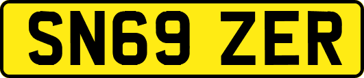 SN69ZER