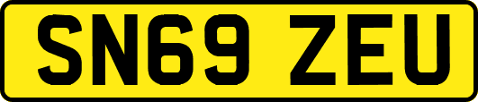 SN69ZEU