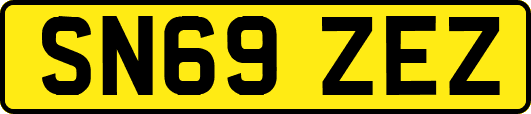 SN69ZEZ