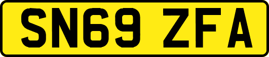 SN69ZFA