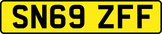 SN69ZFF