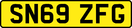 SN69ZFG