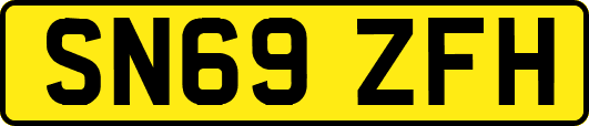 SN69ZFH