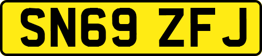 SN69ZFJ