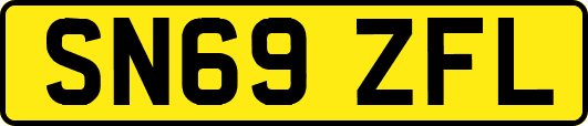 SN69ZFL