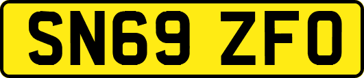 SN69ZFO
