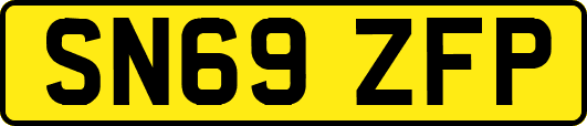 SN69ZFP