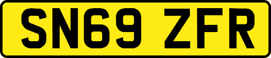SN69ZFR