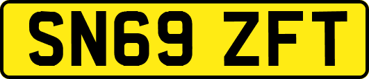 SN69ZFT