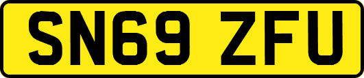 SN69ZFU