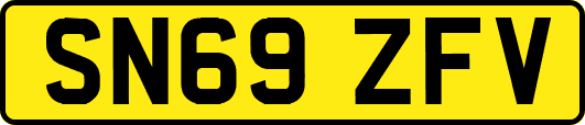 SN69ZFV