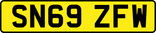SN69ZFW