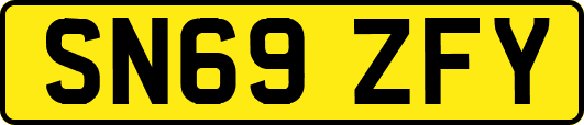SN69ZFY