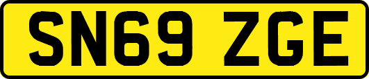 SN69ZGE
