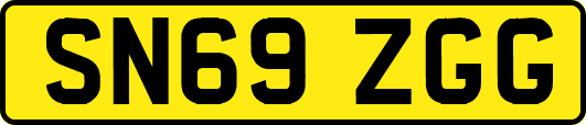 SN69ZGG