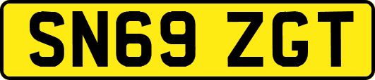 SN69ZGT