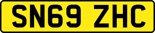 SN69ZHC