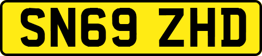 SN69ZHD