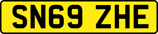SN69ZHE