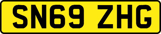 SN69ZHG