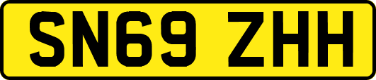 SN69ZHH