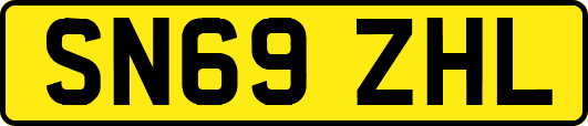 SN69ZHL